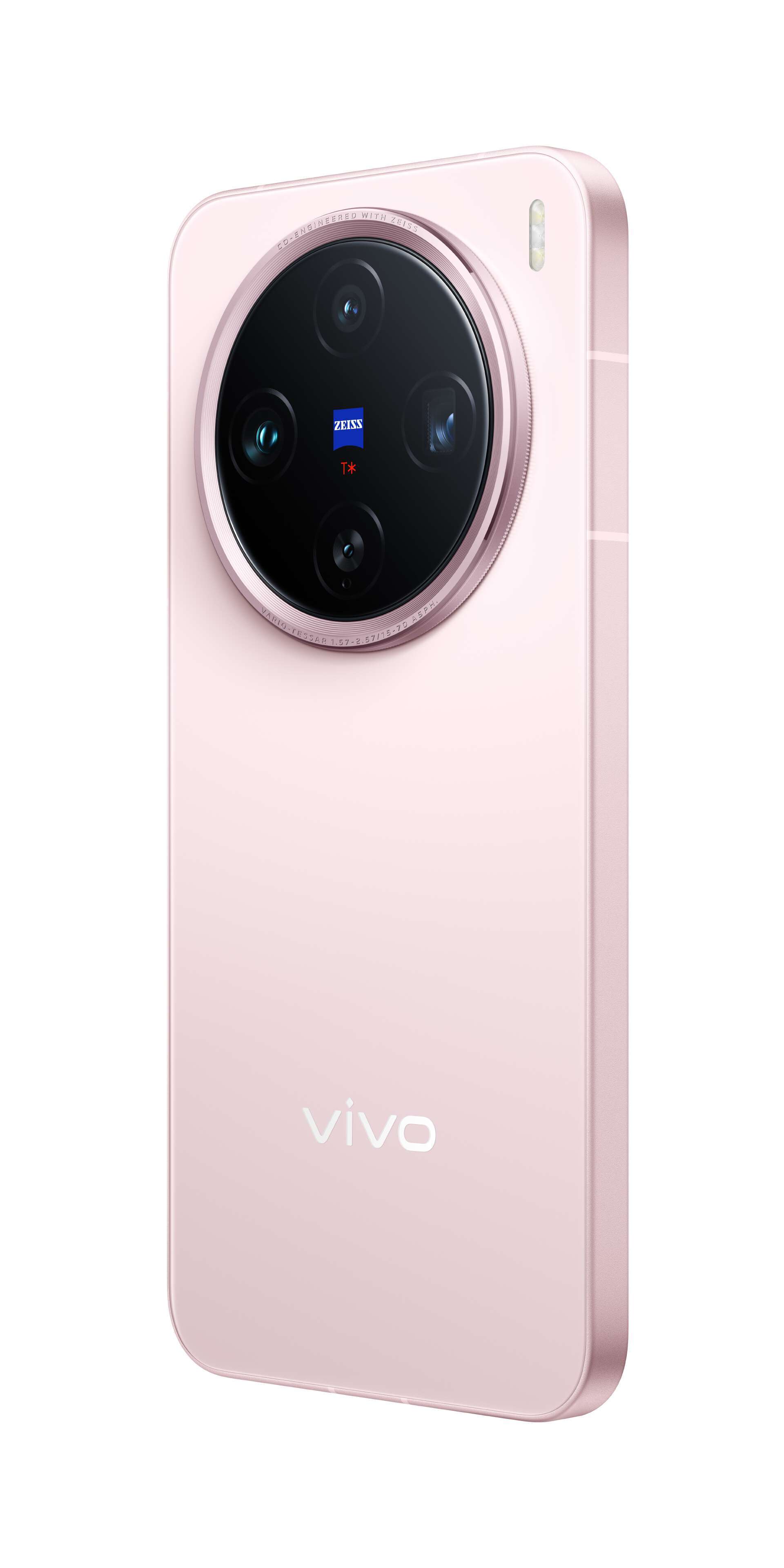 vivos10手机边框炫彩灯图片