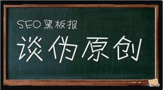 学会运用关键词采集微信文章，提升工作效率的技巧