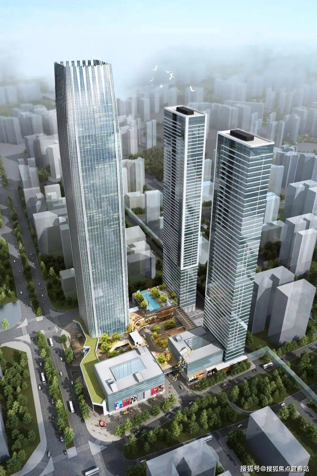 深圳湾1号(售楼处)首页网站-深圳湾1号-深圳湾1号欢迎您-楼盘详情_顶豪_城市_湾区