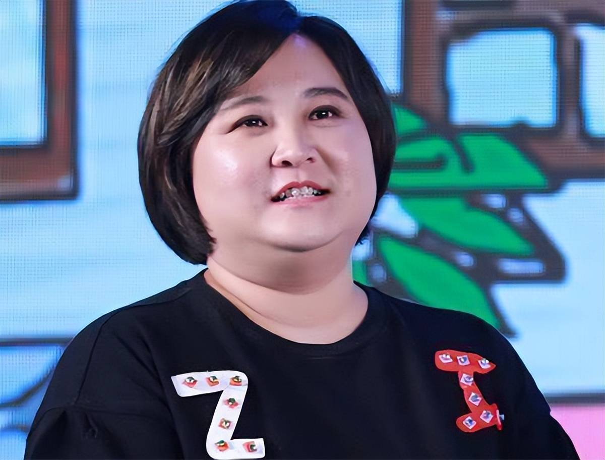 曾经在2021年,贾玲自编自演的电影《你好,李焕英》,曾经获得当年中国