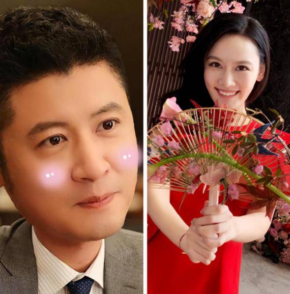 无论如何,任重和孙骁骁的婚姻是他们个人的选择.