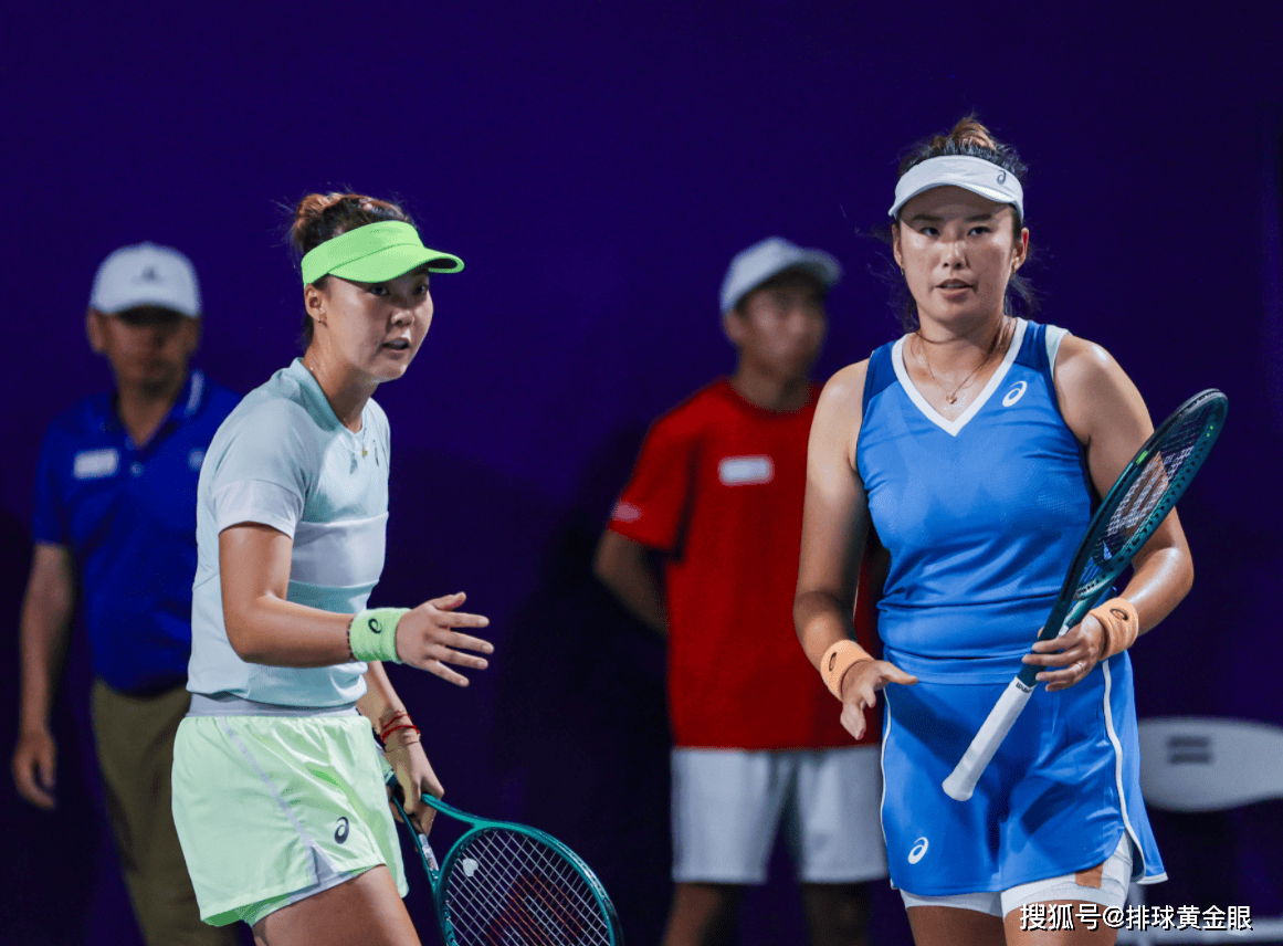 原创            金花广网首轮6战6胜！张帅锁定澳网资格赛席位，19岁小将获首胜-澳网冠军中国