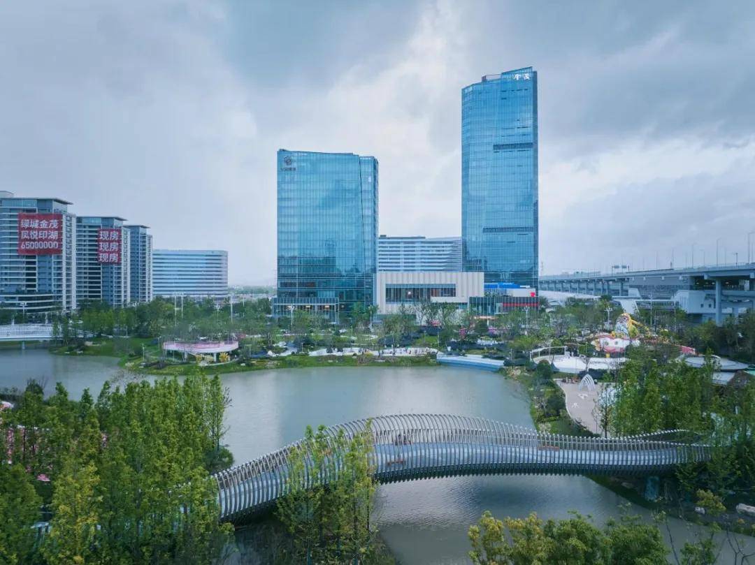 宁波绿城金茂凤悦印湖项目销售热线(24小时电话)凤悦印湖售楼处电话