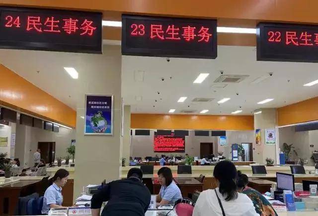 不容易！官方回应离婚复婚能否休假，假期竟从 3 天延长到 13 天-婚姻法复婚有假期吗