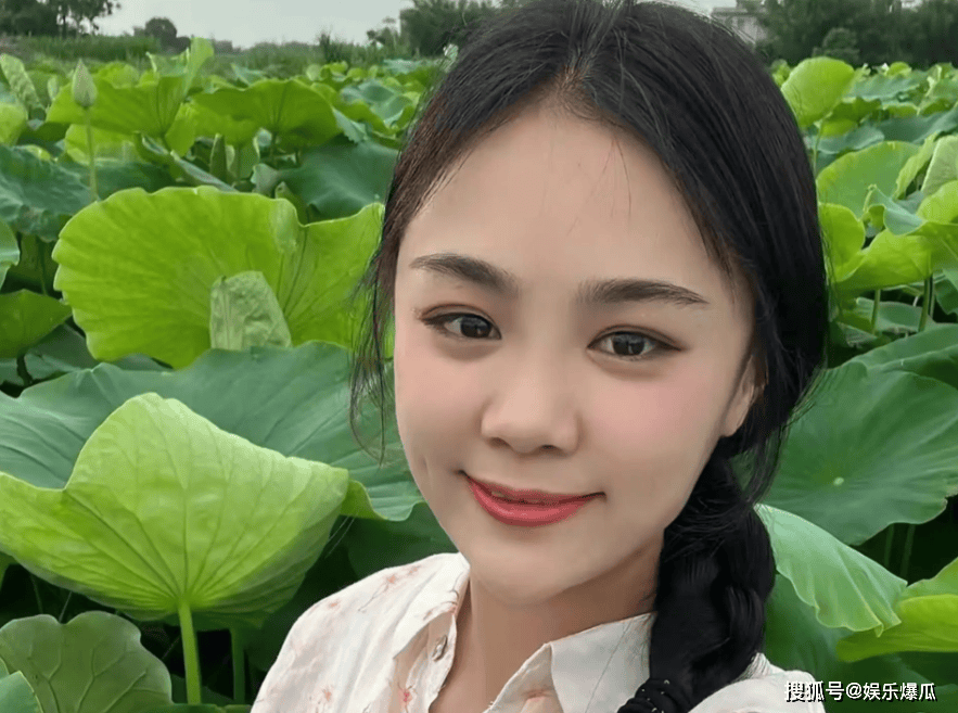 致富经还在播吗(致富经节目怎么没有了)