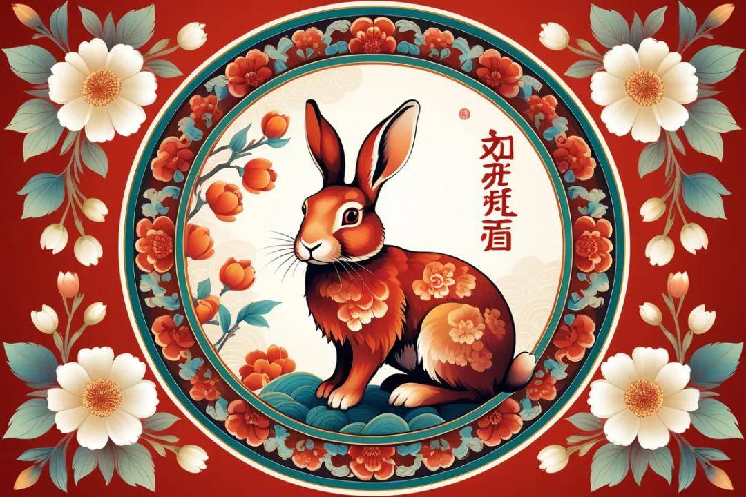 87年生肖兔事业运势(87年兔一生事业方向)