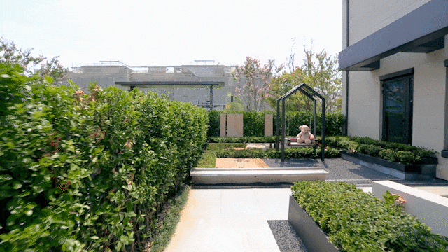 上实和风院(售楼处)首页网站-上实和风院售楼处|楼盘评测-最新价格｜户型配套_生活_东滩_空间