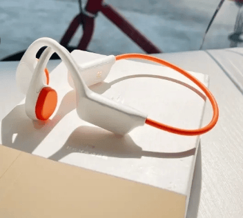 骨传导耳机哪个品牌好?2024年五大热门精选骨传导耳机推荐