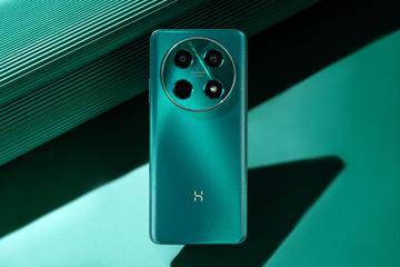 2024 年双十一必买清单大全!双11精选好物等你来选