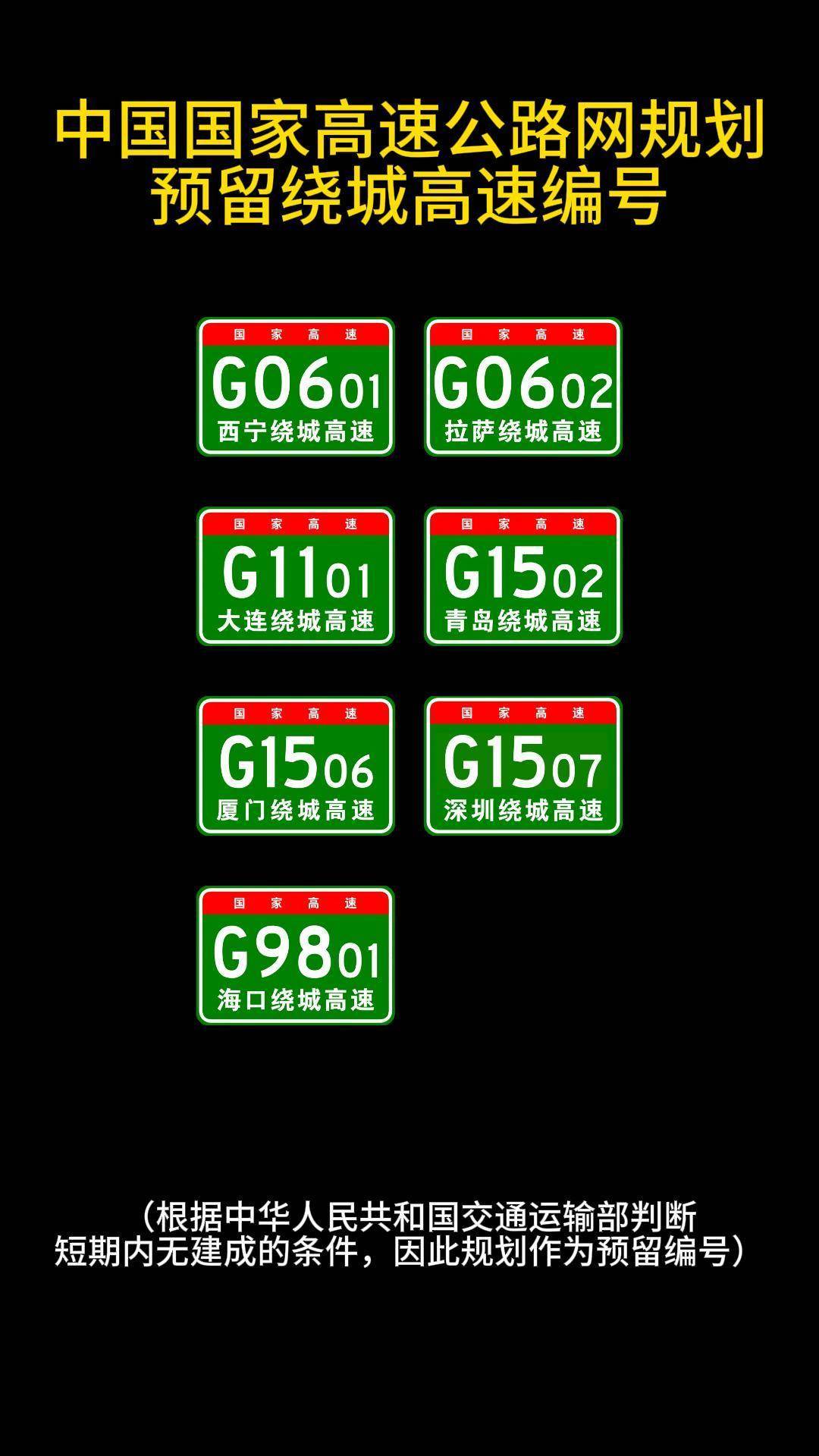 道路里程标注插件