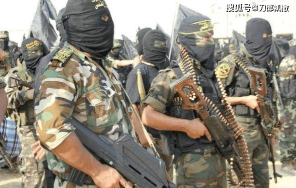 沙特与伊朗首次联合军演:中东局势新篇章,以色列敢报复伊朗,就将遭到