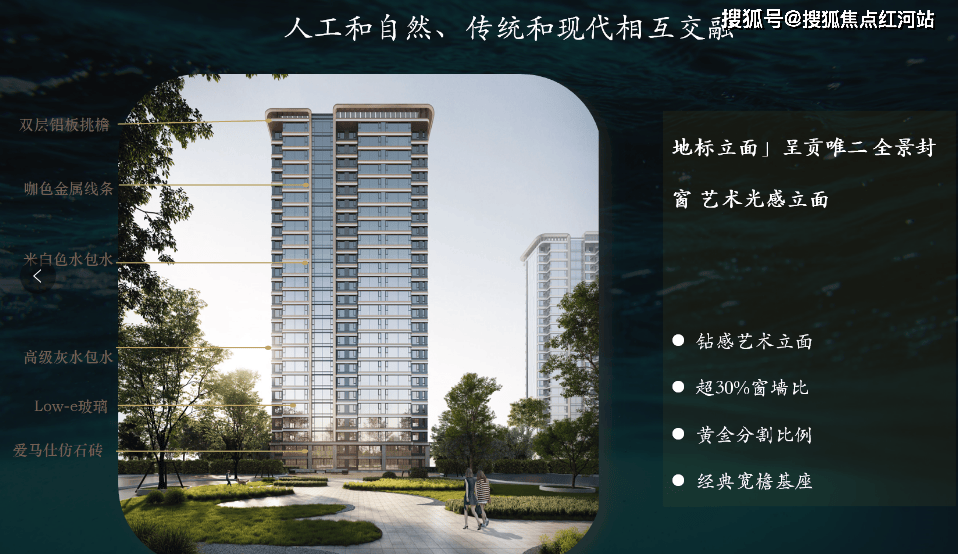 昆明邦泰悦九章·彩云售楼处位置在哪里？邦泰悦九章·彩云最新价格是多少？_手机搜狐网