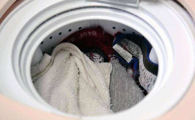 双11买什么？2024年双十一必买好物，双十一最建议买的东西