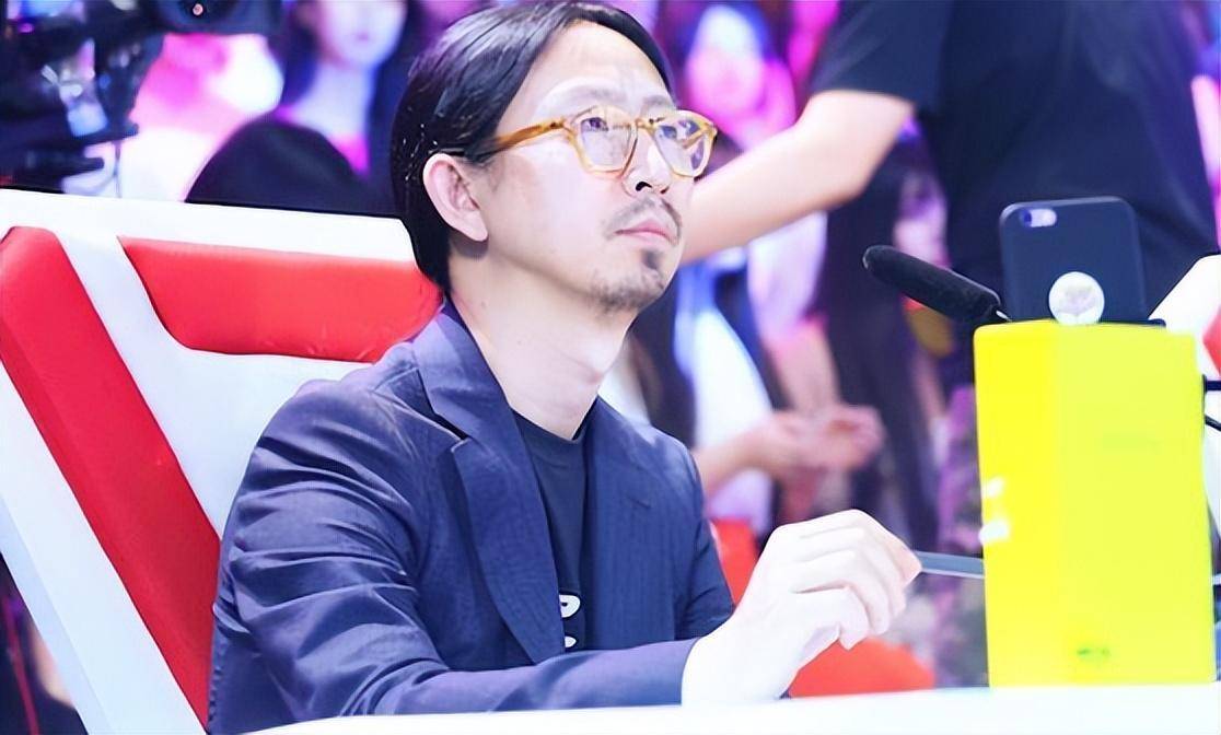 越闹越大!乐评人丁太升炮轰刀郎:他的歌旋律太庸,歌词太俗