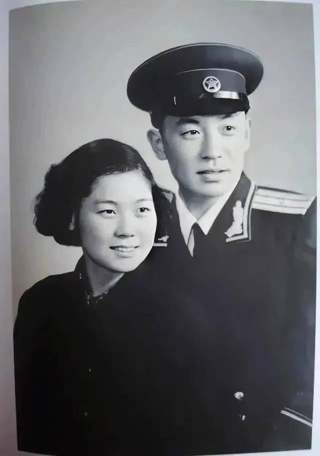 迟浩田冒险白天穿插长津湖,夺4高地仅损2人,27军军长:召回重用_英雄_战斗_解放战争