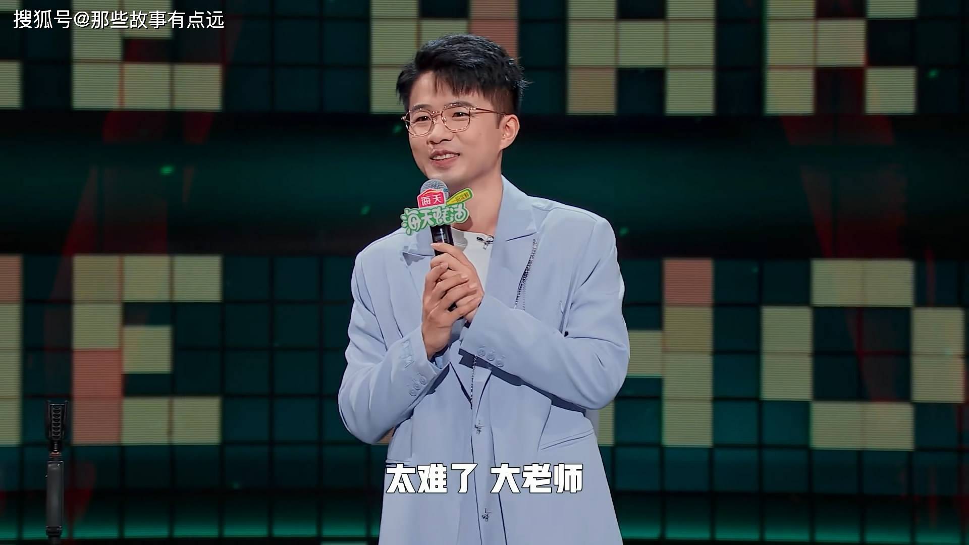 嘻哈排行榜_GAI排第九!马思唯贝贝第二!2024中文说唱大排名来了!(2)