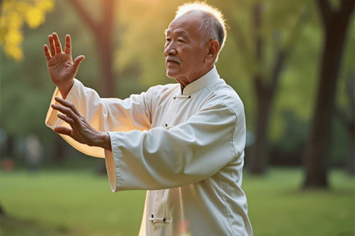 肺腺癌术后如何康复？来听听成都普济肿瘤专家的建议和指导！