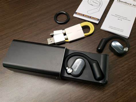 开放式耳机选购五大常见误区:挑选优质产品要谨慎