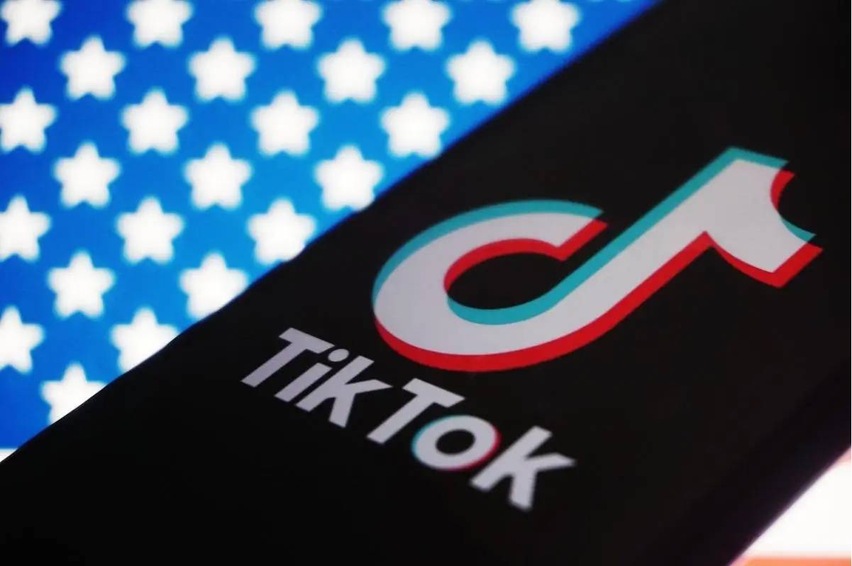 TikTok 直播市场的未来展望与公会申请地区分析