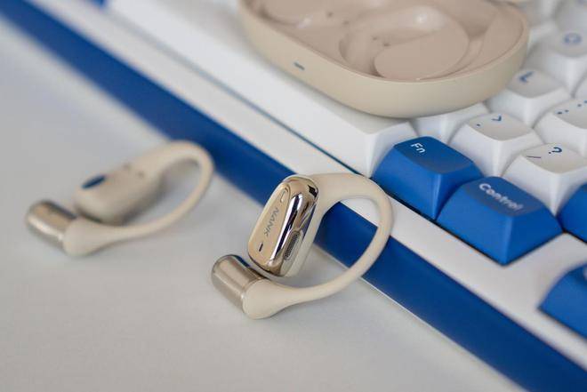 开放式耳机选购五大常见误区:挑选优质产品要谨慎