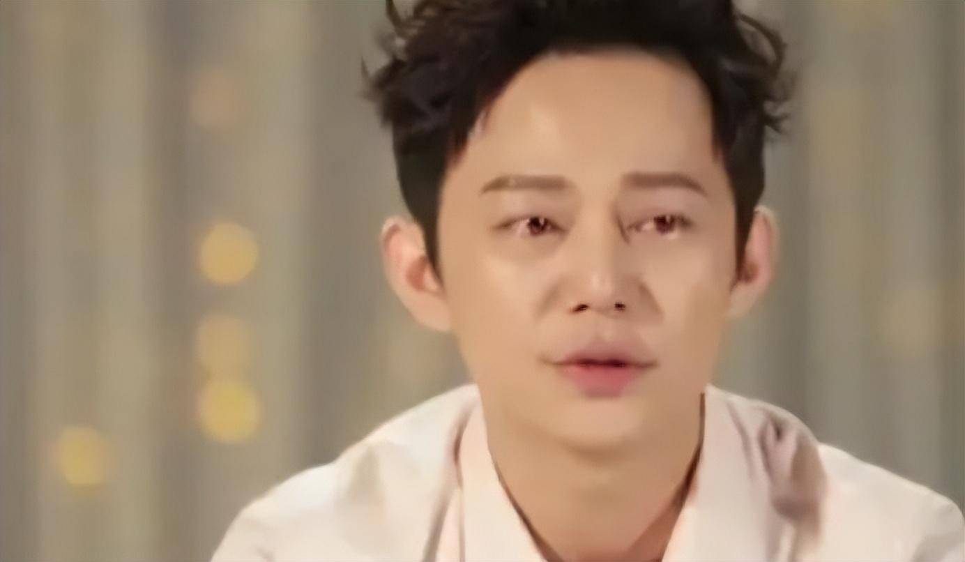 马丽,刘宪华,魏大勋等人都在他的帮助下逐渐崭露头角.