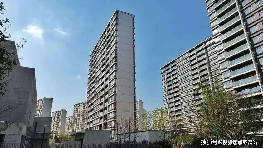 2024泊印澜庭售楼处电话→售楼中心→楼盘百科→首页网站→24小时热线电话_配套_苏州_周边