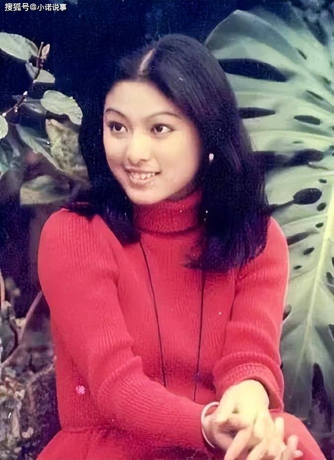 尹志强_感情_内心