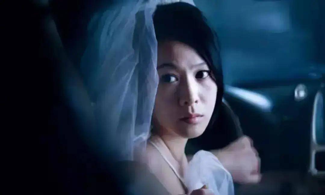 刘若英的跨界成功不仅让她成为了一位歌手,更是一位全能艺术家,她