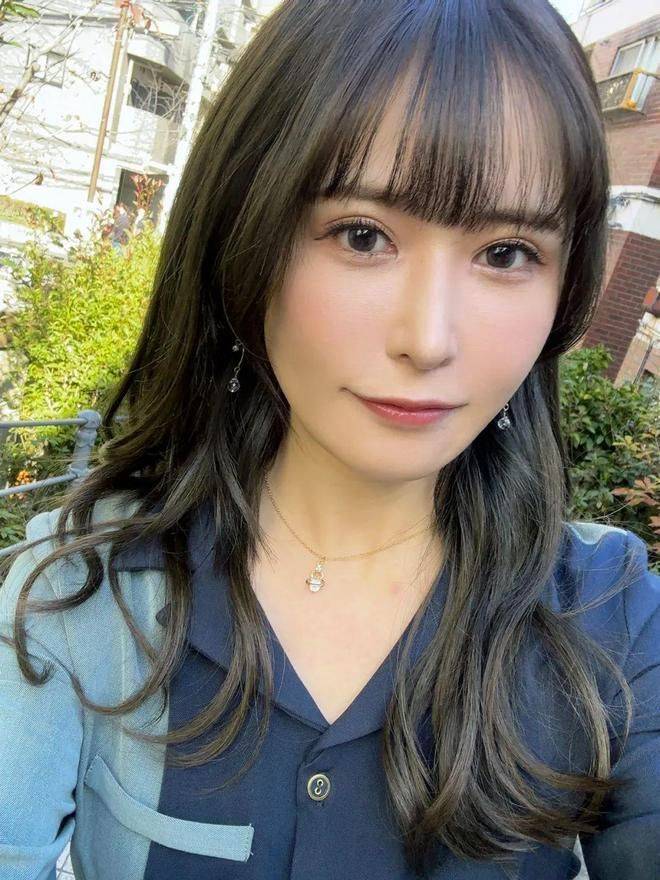 惠里 来自搜狐网