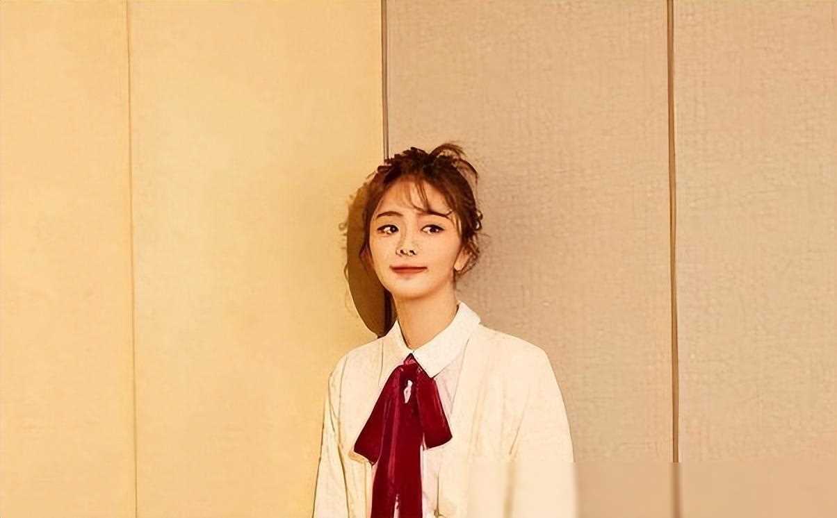 谭松韵彻底崩溃!你只是没了妈妈,我儿子却要在监狱里过春节啊!