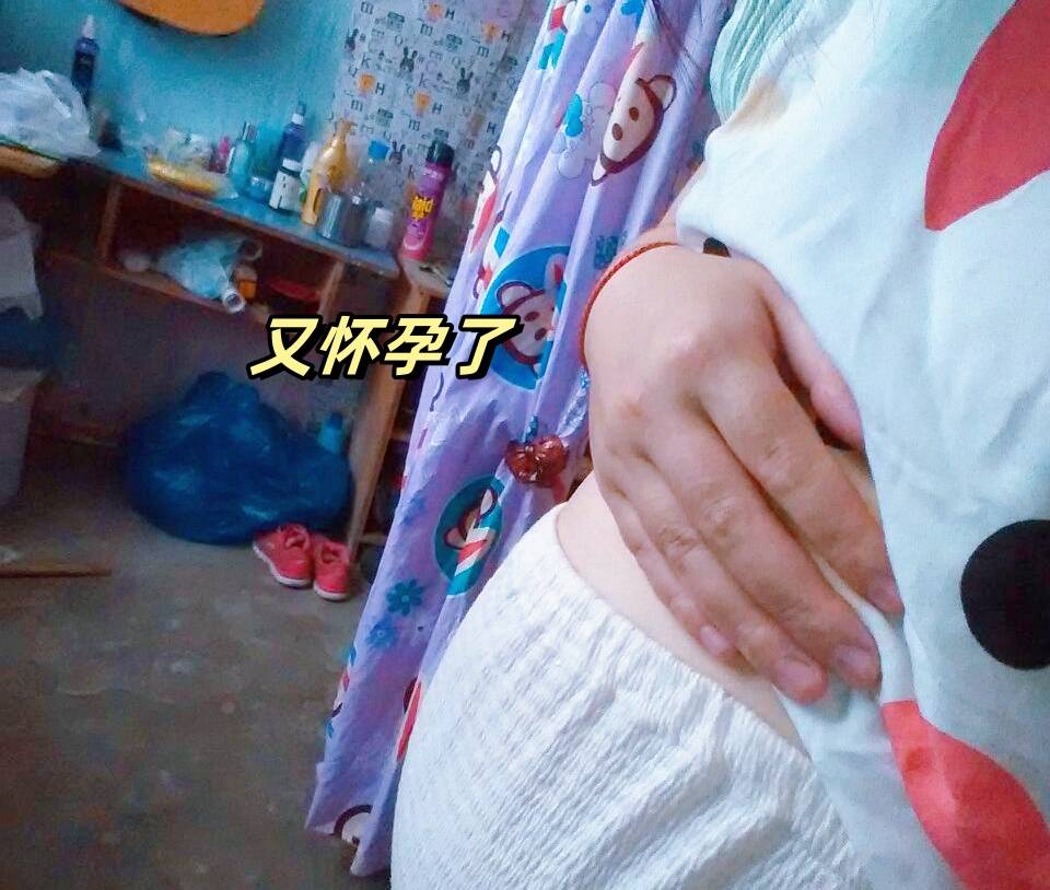 30岁孕妇怀孕8个月后差点离世,为什么剖宫产间隔时间不能太短?