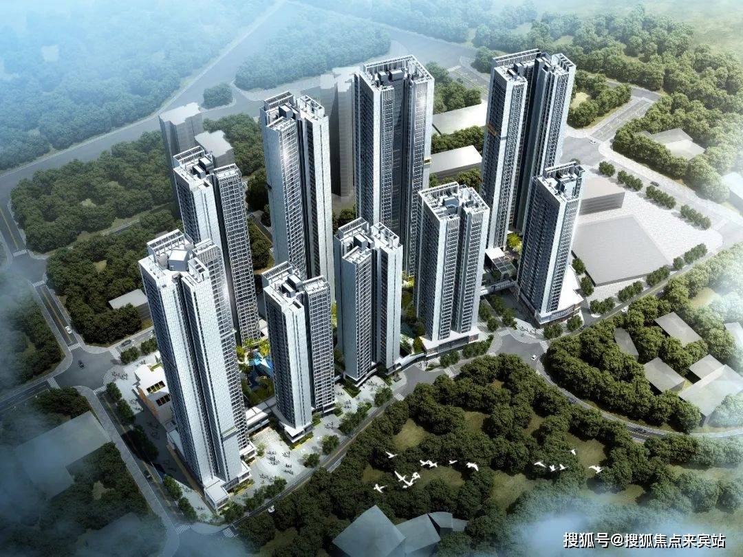 2024绿城桂语兰庭(售楼处)首页网站-绿城桂语兰庭楼盘详情/价格/户型_配套_项目_图片