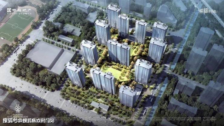 中海·璞翠云集 首页网站-中海璞翠云集 最新价格丨户型-配套-售楼处位置 电话_板块_新政_门槛