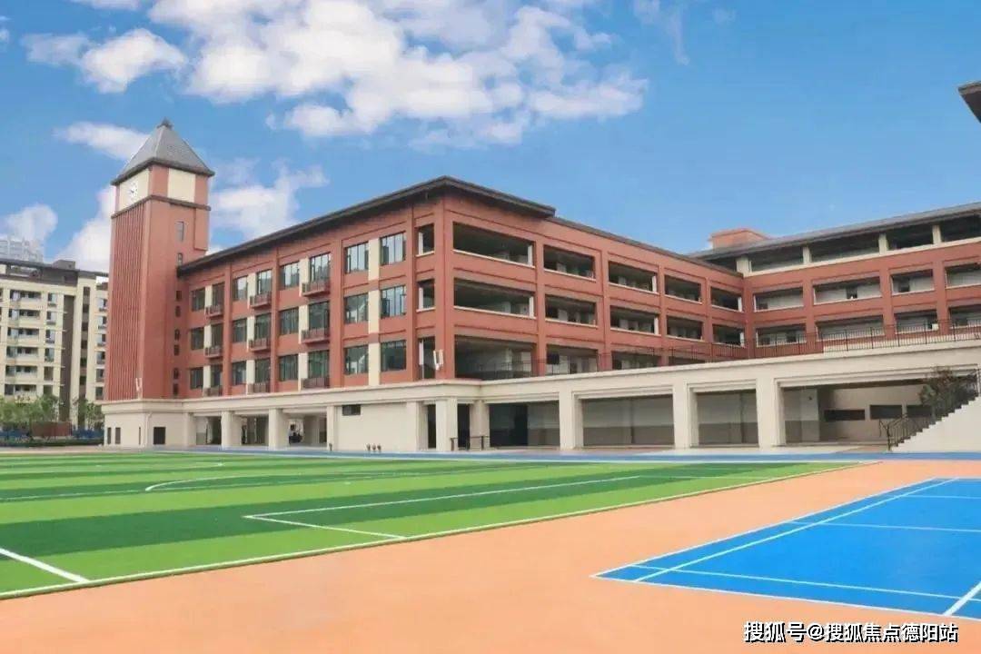 成都幸福桥TOD幸福拾光怎么样值得买吗？幸福桥TOD幸福拾光优缺点._金牛区_配套_新城