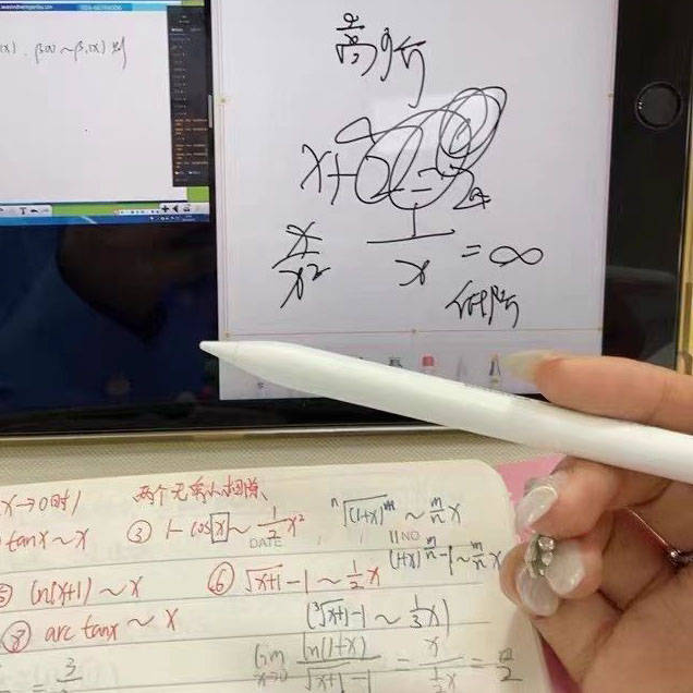 哪个牌子的电容笔值得入手？！实测西圣、品胜、倍思三大热门品牌！