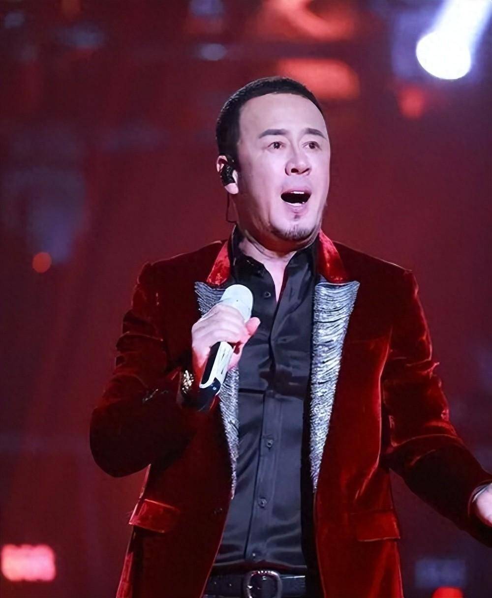 杨坤的歌抖音=杨坤最火的一首歌