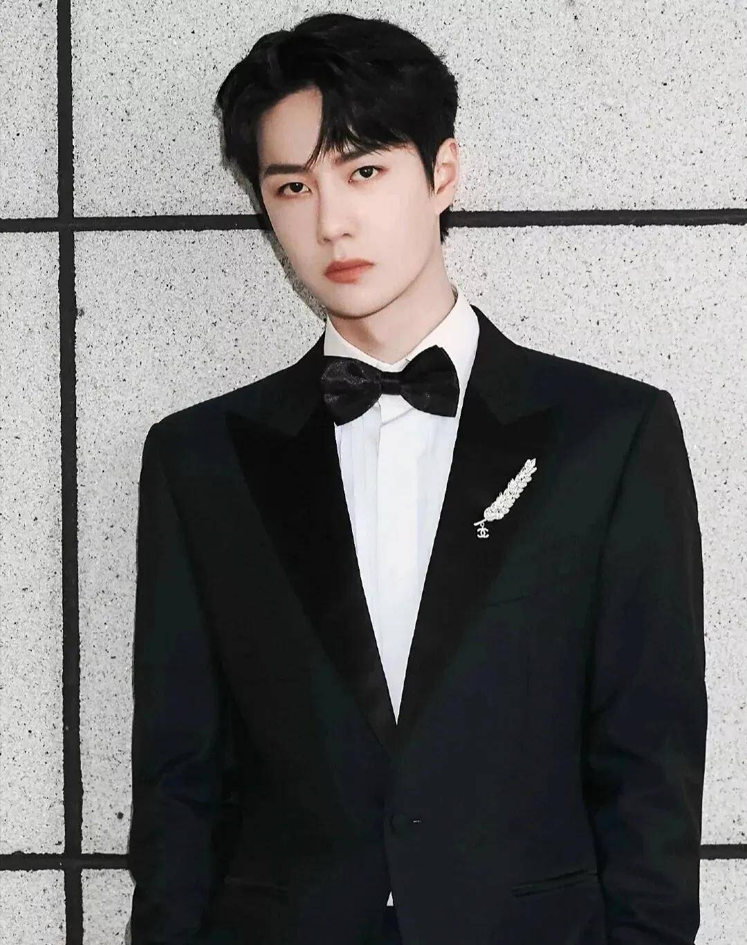 王一博,杨紫,老秦睡粉?热巴,杨幂,任嘉伦,谭松韵,张若昀,王玉雯,糖糖