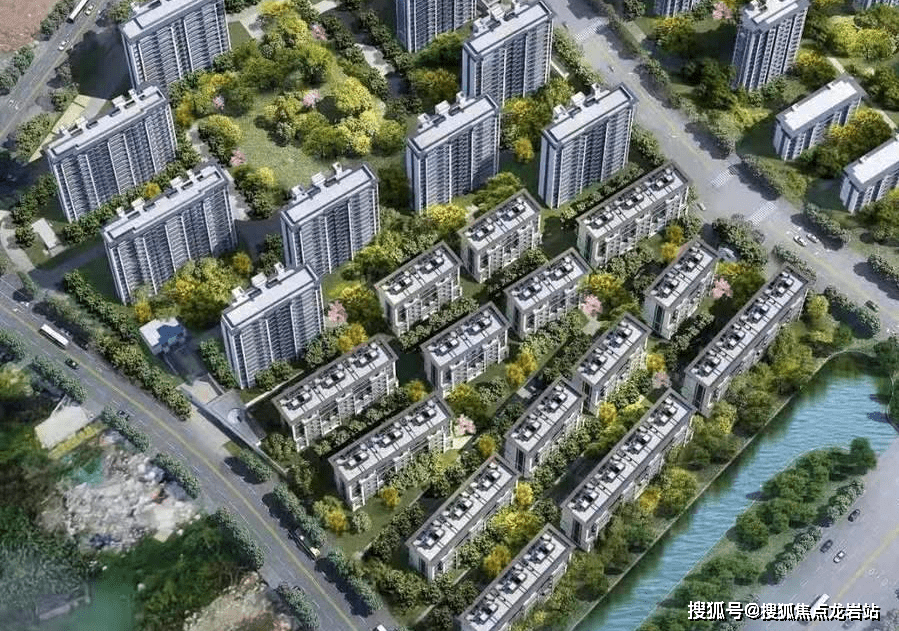 福州融创·福州府售楼处售楼处电话多少_项目_楼盘_白湖亭