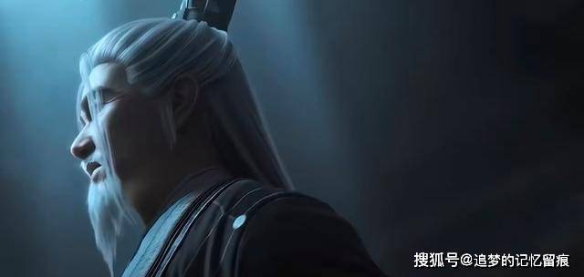 剑来中这些人物的历史原型,你都认出了多少,陈平安都是思想家?_齐静_白也_小说