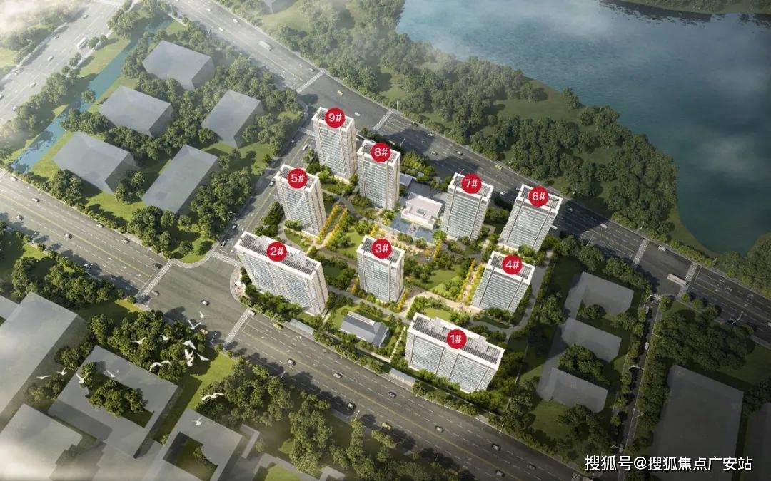 河滨雅苑-苏州（仁恒河滨雅苑）首页网站-河滨雅苑楼盘详情-河滨雅苑欢迎您_华发_中国_资源