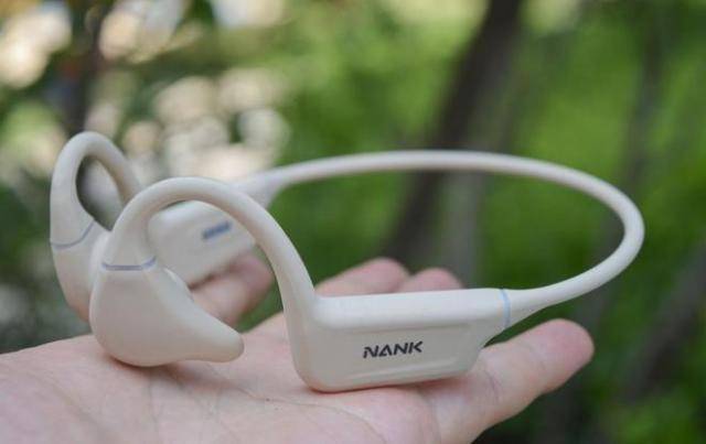 双十一适合买什么东西？双十一好物清单一览，双11好物推荐