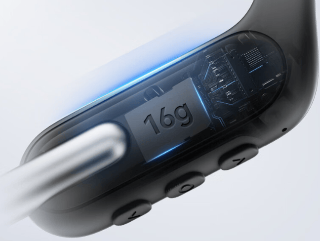 骨传导耳机品牌推荐,盘点五款好看又实用的热门机型分享!