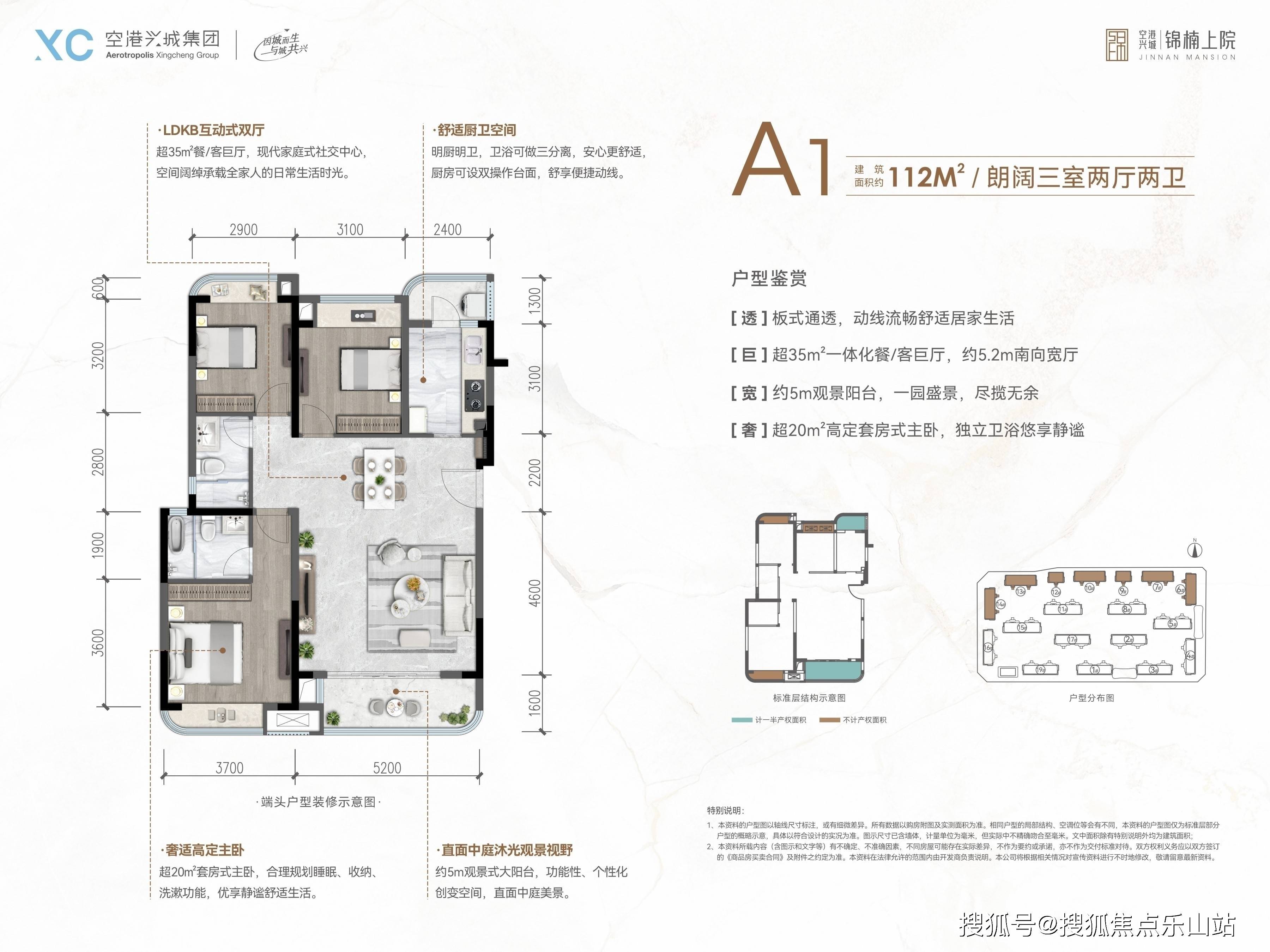 成都【锦楠上院】怎么样-楼市回暖-利率调整-售楼部预约热线_搜狐网