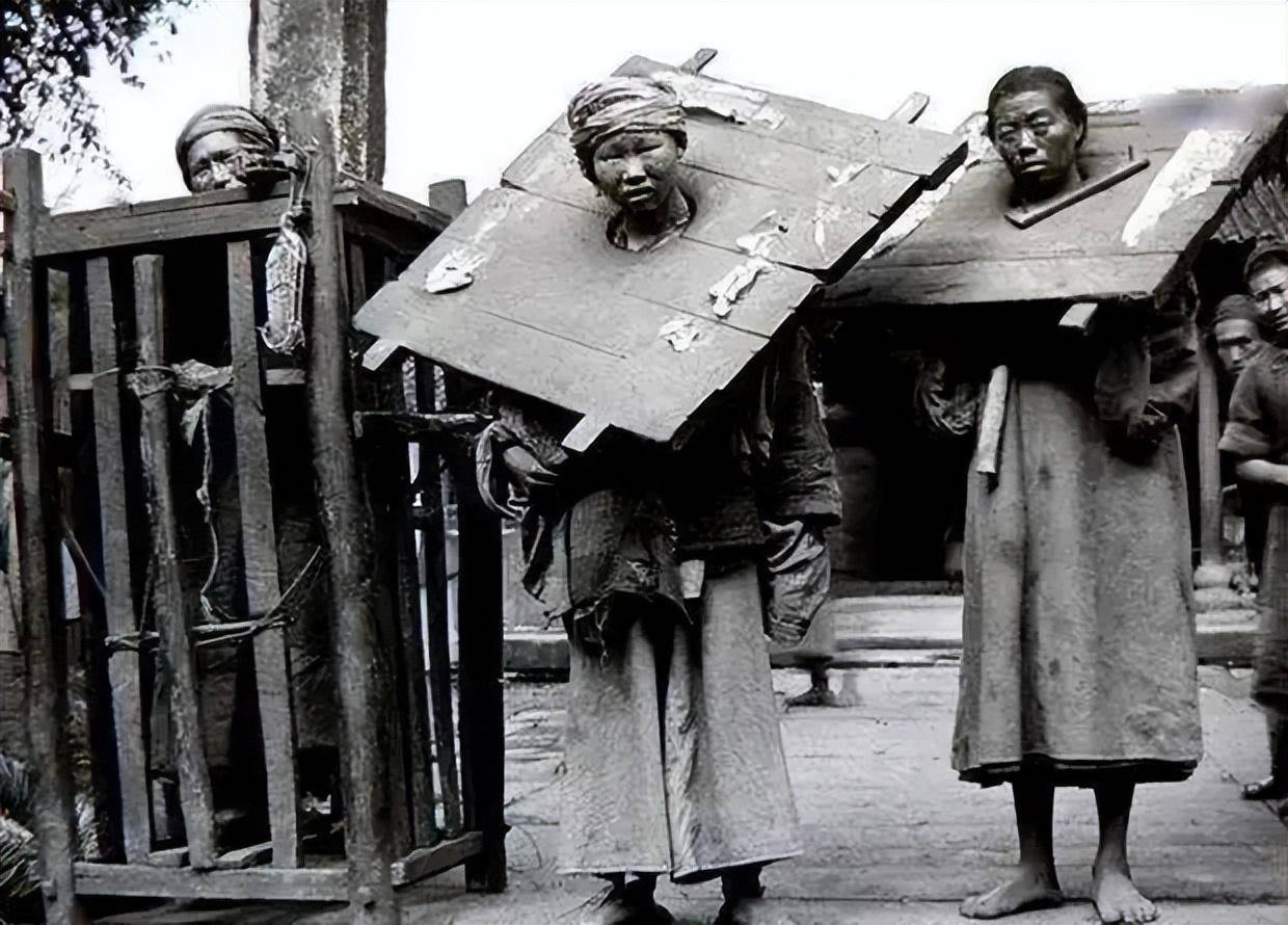 古代发配罪犯,来回几千里路,为何很多衙役却抢着去押送?