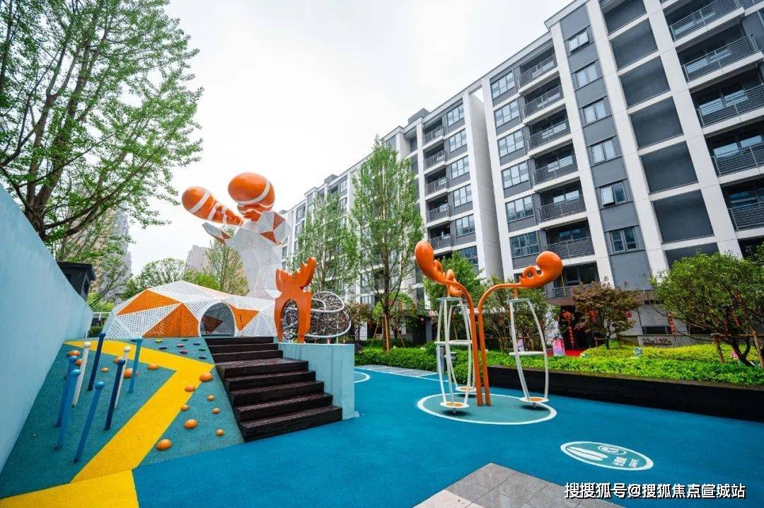 中国铁建花语天境欢迎您丨首页网站2024丨楼盘详情/价格/户型_购房_热线_图片