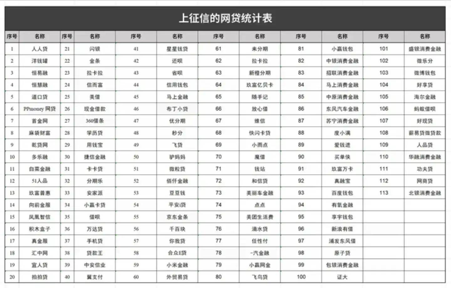 抖音号正规网站购买多少钱