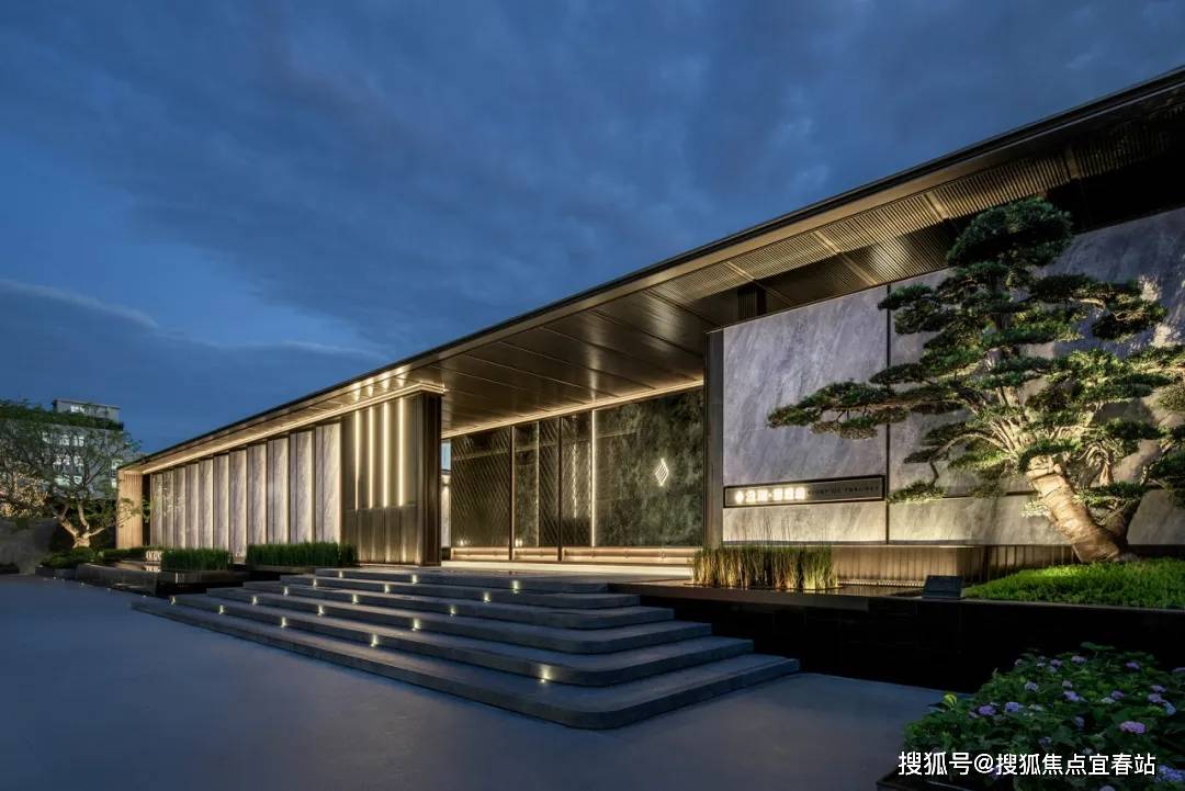 2024龙湖御湖境(售楼处)首页网站-龙湖御湖境-龙湖御湖境楼盘详情/价格_图片_户型_电话