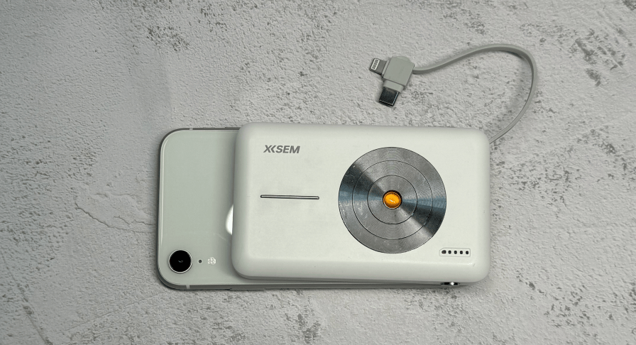 哪个牌子充电宝最值得入手?2024年口碑好充电宝推荐