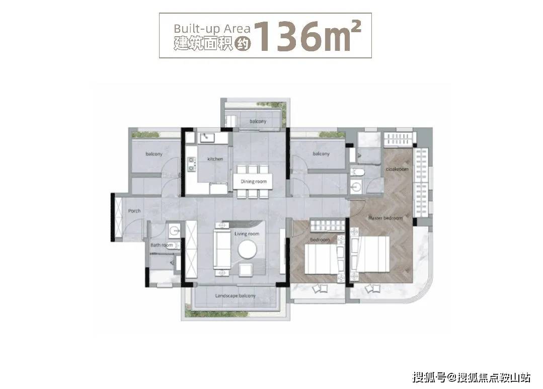 2024武汉城建保利花语和岸(售楼处)首页网站-花语和岸售楼中心欢迎您-楼盘详情_配套_周边_图片
