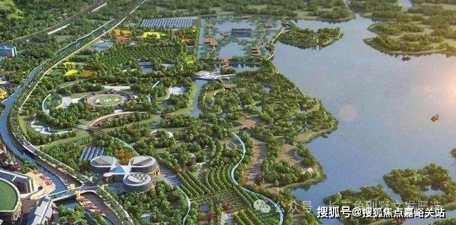 光明梦想城(售楼处)首页网站-2024光明梦想城售楼处-欢迎您|楼盘详情_热线_电话_太湖